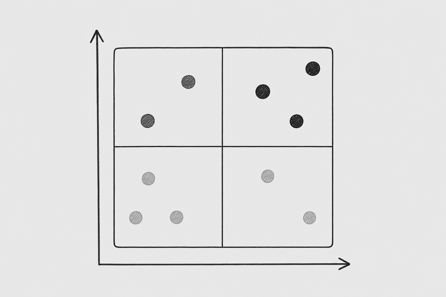 Assumption mapping