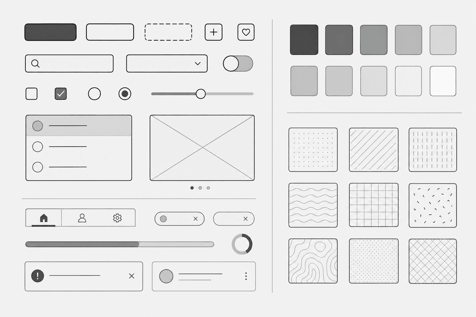 Design system
